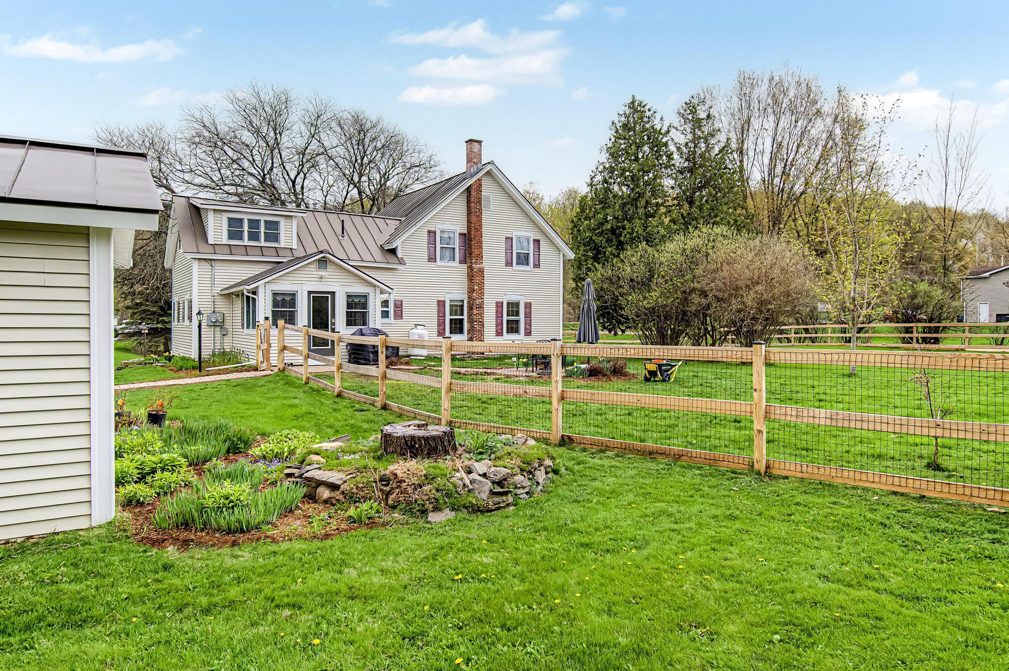 1860 Fairfax Road St. Albans Town, VT 05478 - Photo 51 of 60