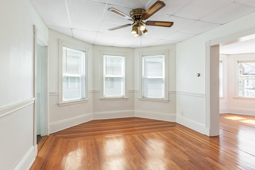 37-39 Glendale Street Everett, MA 02149 - Photo 13 of 27