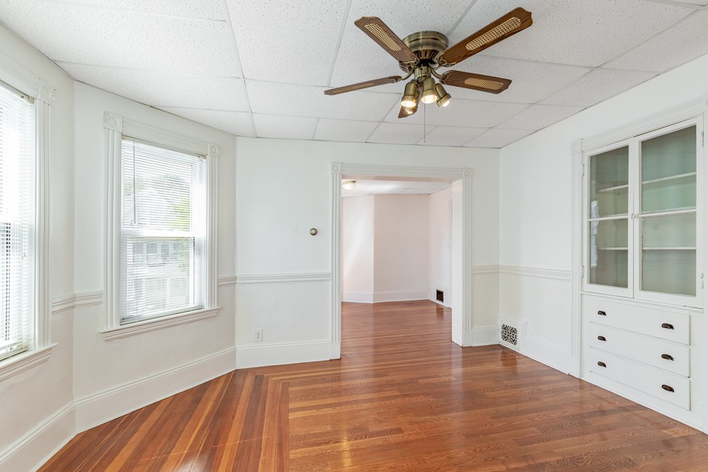 37-39 Glendale Street Everett, MA 02149 - Photo 14 of 27