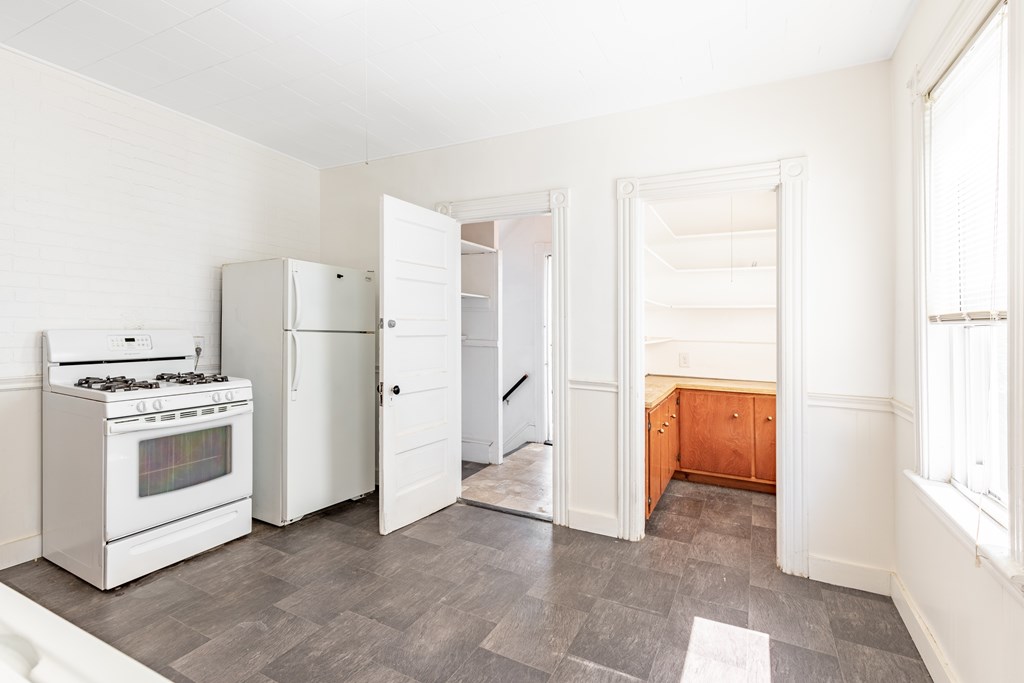 37-39 Glendale Street Everett, MA 02149 - Photo 15 of 27