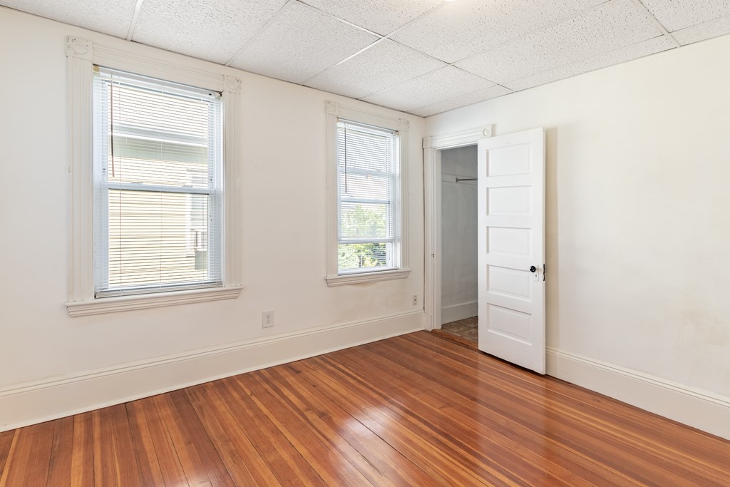 37-39 Glendale Street Everett, MA 02149 - Photo 18 of 27