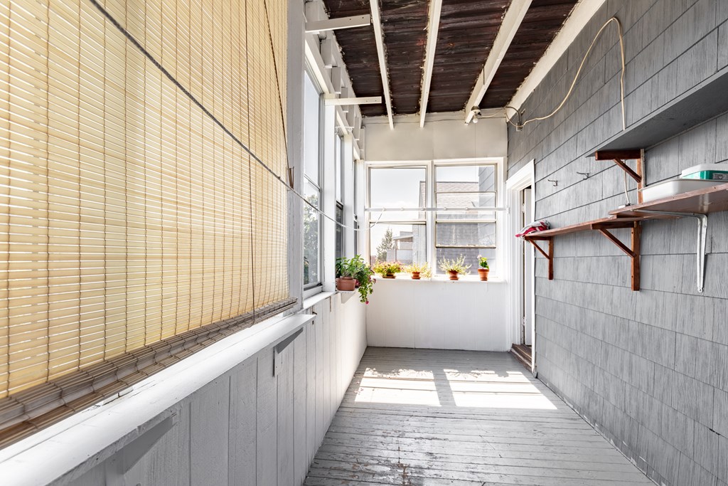 37-39 Glendale Street Everett, MA 02149 - Photo 22 of 27