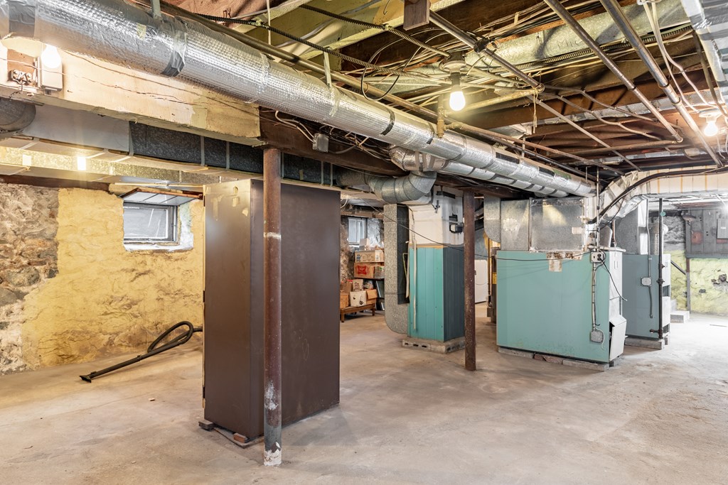 37-39 Glendale Street Everett, MA 02149 - Photo 24 of 27