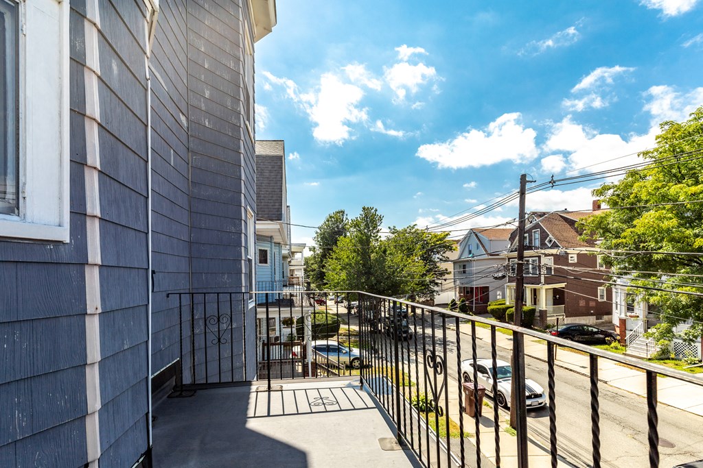 37-39 Glendale Street Everett, MA 02149 - Photo 25 of 27