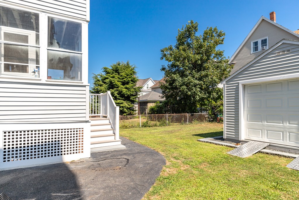 37-39 Glendale Street Everett, MA 02149 - Photo 26 of 27