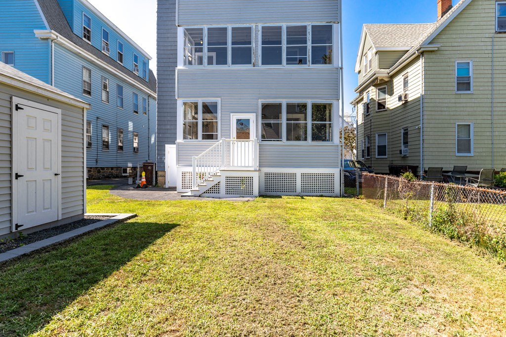 37-39 Glendale Street Everett, MA 02149 - Photo 27 of 27