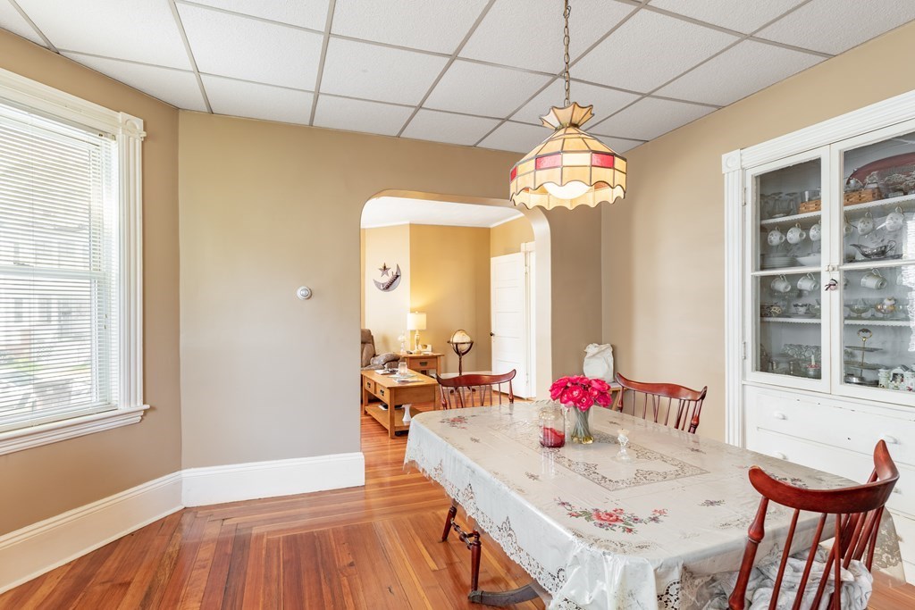 37-39 Glendale Street Everett, MA 02149 - Photo 5 of 27