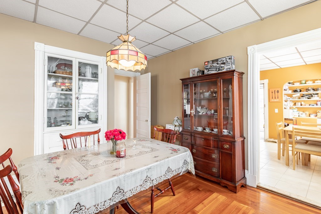 37-39 Glendale Street Everett, MA 02149 - Photo 6 of 27