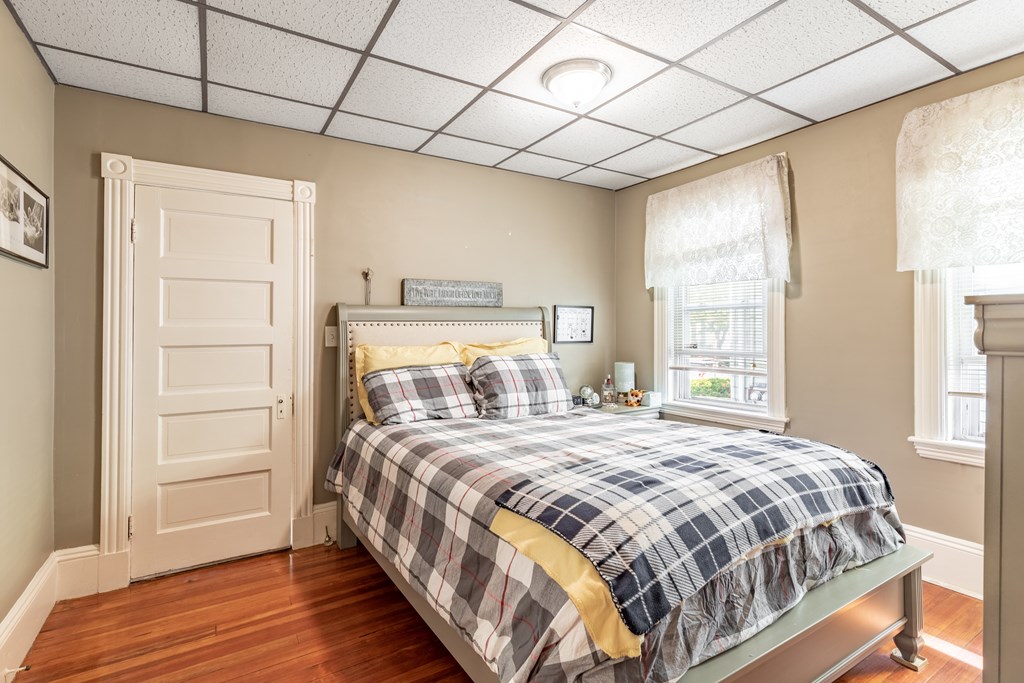 37-39 Glendale Street Everett, MA 02149 - Photo 10 of 27