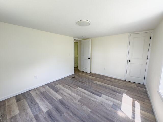 1277 Brush Road Lewisburg, WV 24901 - Photo 30 of 35 Gallery Image 30