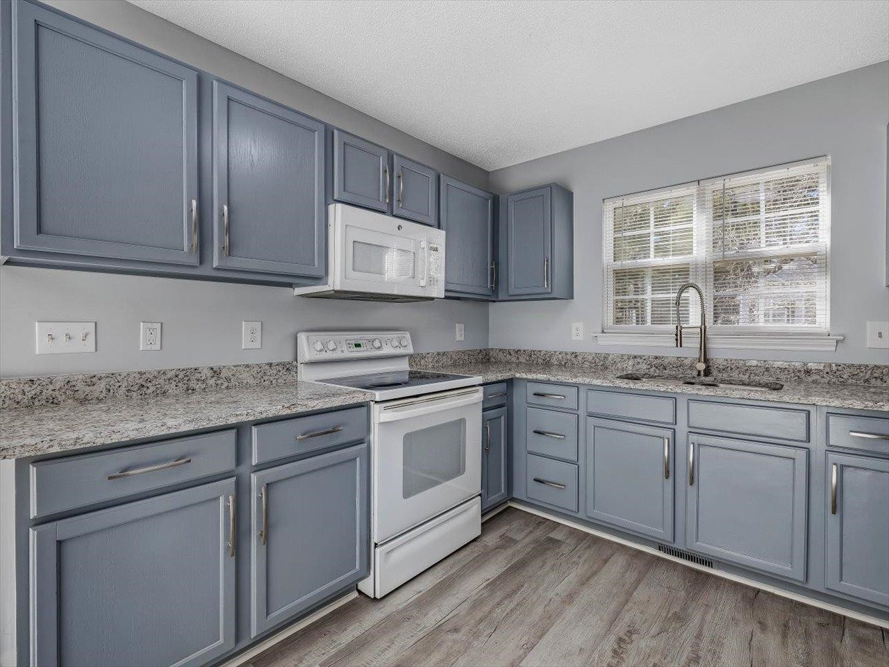 235 Ruby Ridge Road Durham, NC 27703 - Photo 18 of 45 Photo 18