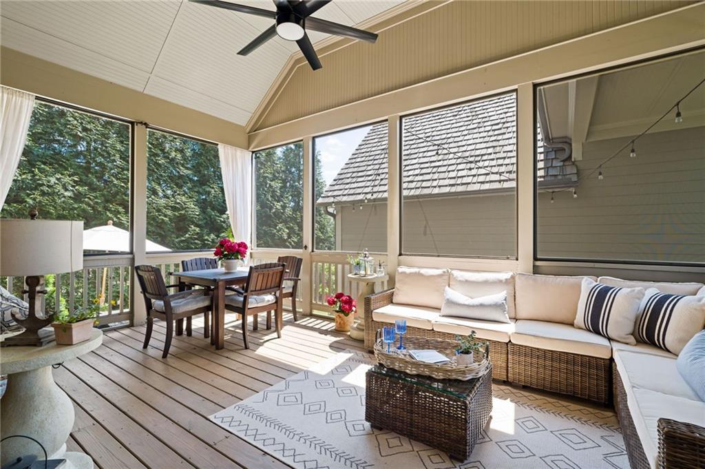 7295 Samples Field Road Cumming, GA 30040 - Photo 13 of 17