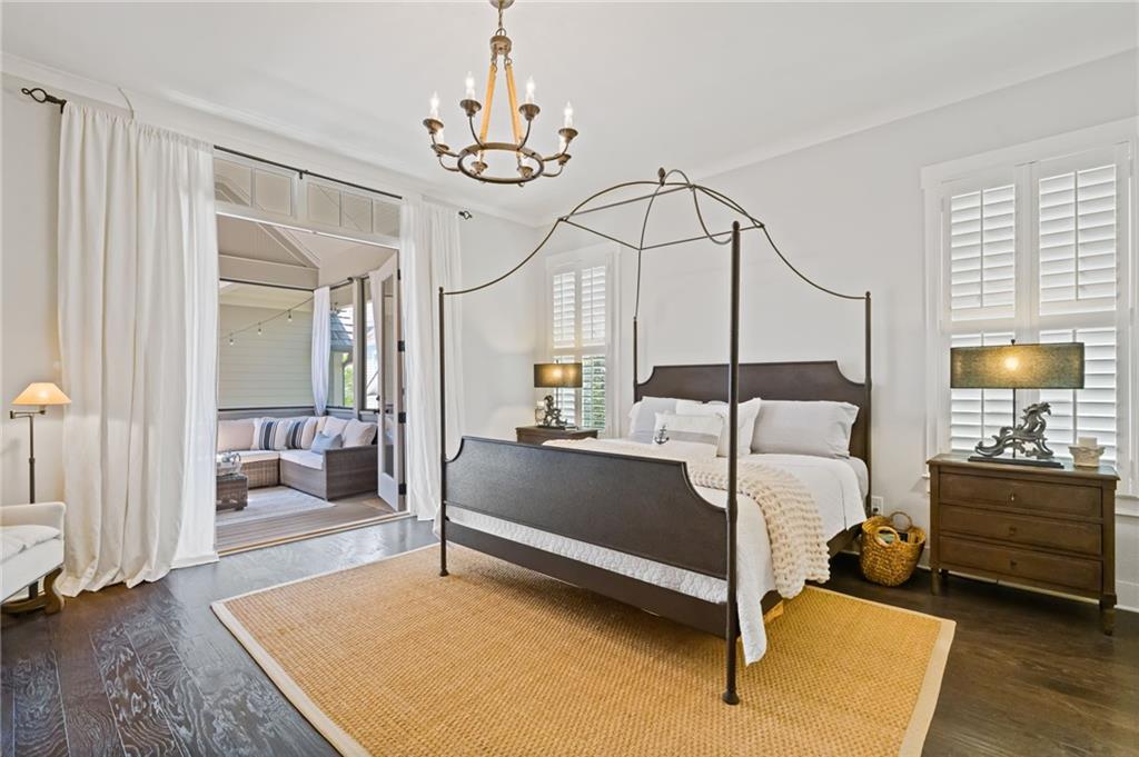 7295 Samples Field Road Cumming, GA 30040 - Photo 8 of 17