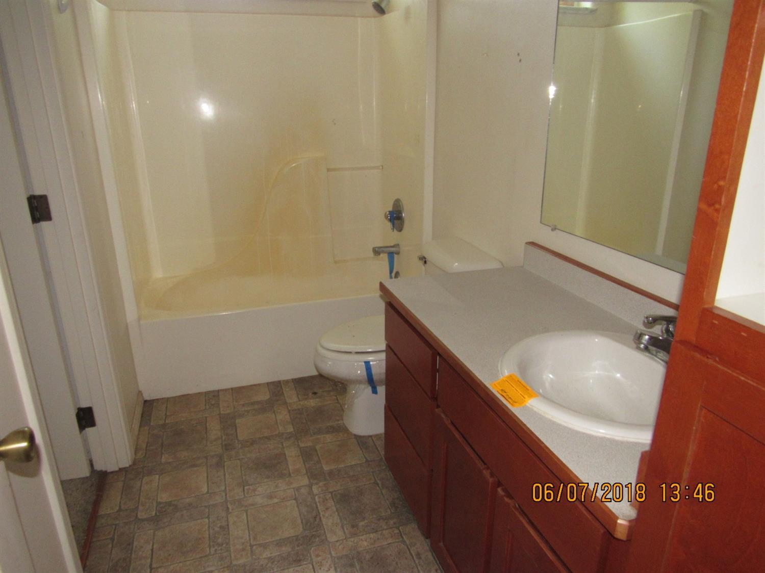 5552 Gebhard Road Central Point, OR 97502 - Photo 4 of 14 Additional Photo