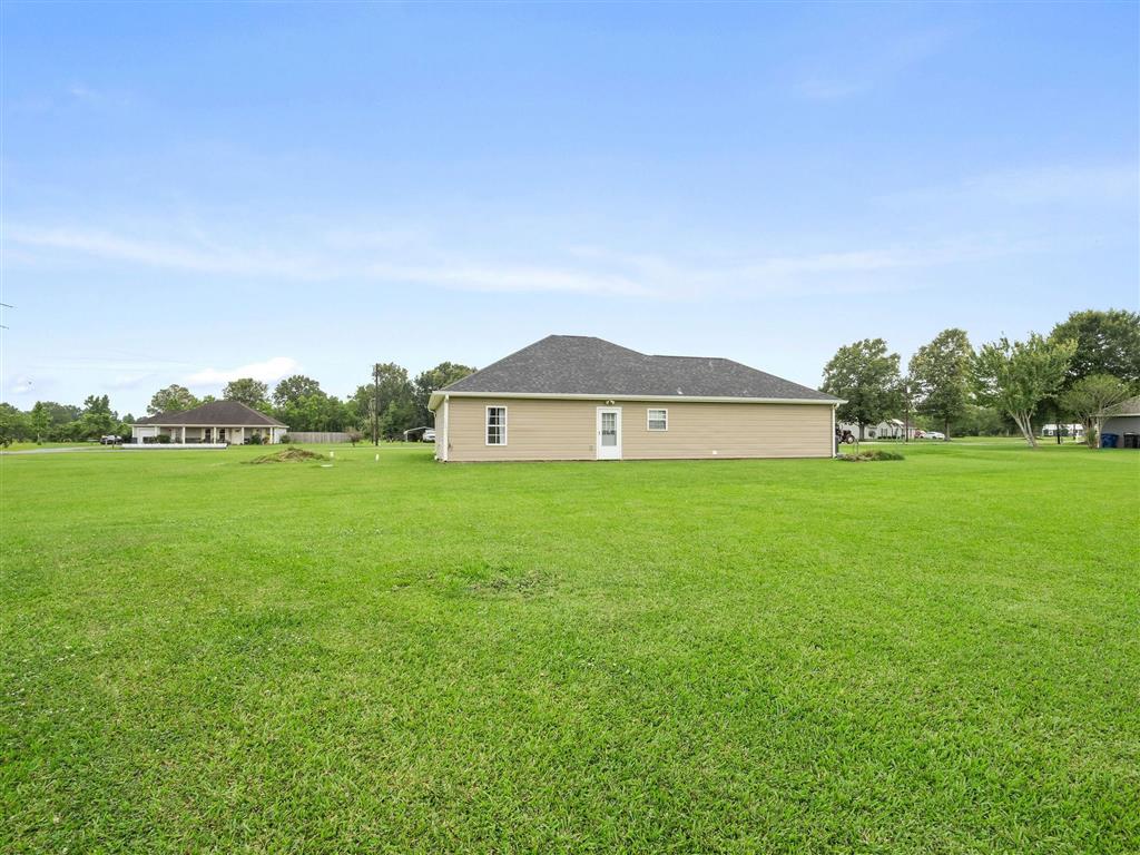 244 Jack's Circle Ragley, LA 70657 - Photo 15 of 15