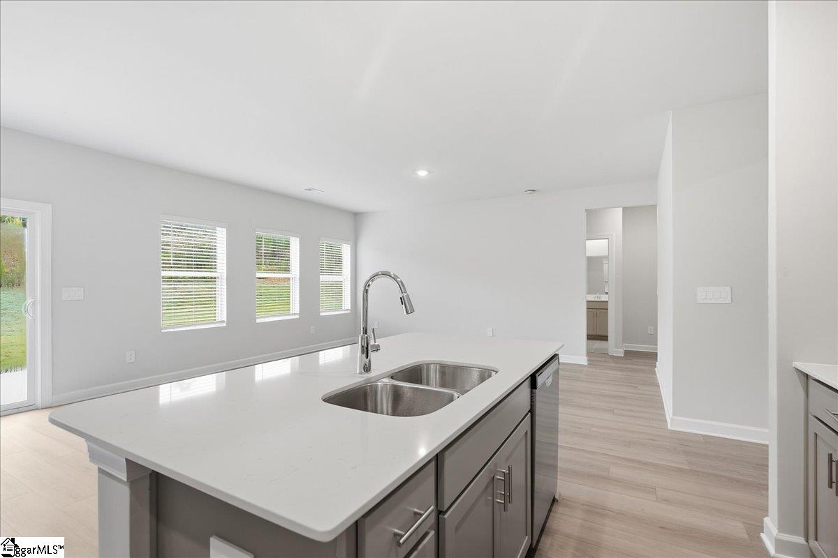 1513 Switchback Circle Moore, SC 29369 - Photo 15 of 44 Gallery Image 15