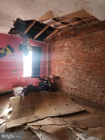 a view of water heater