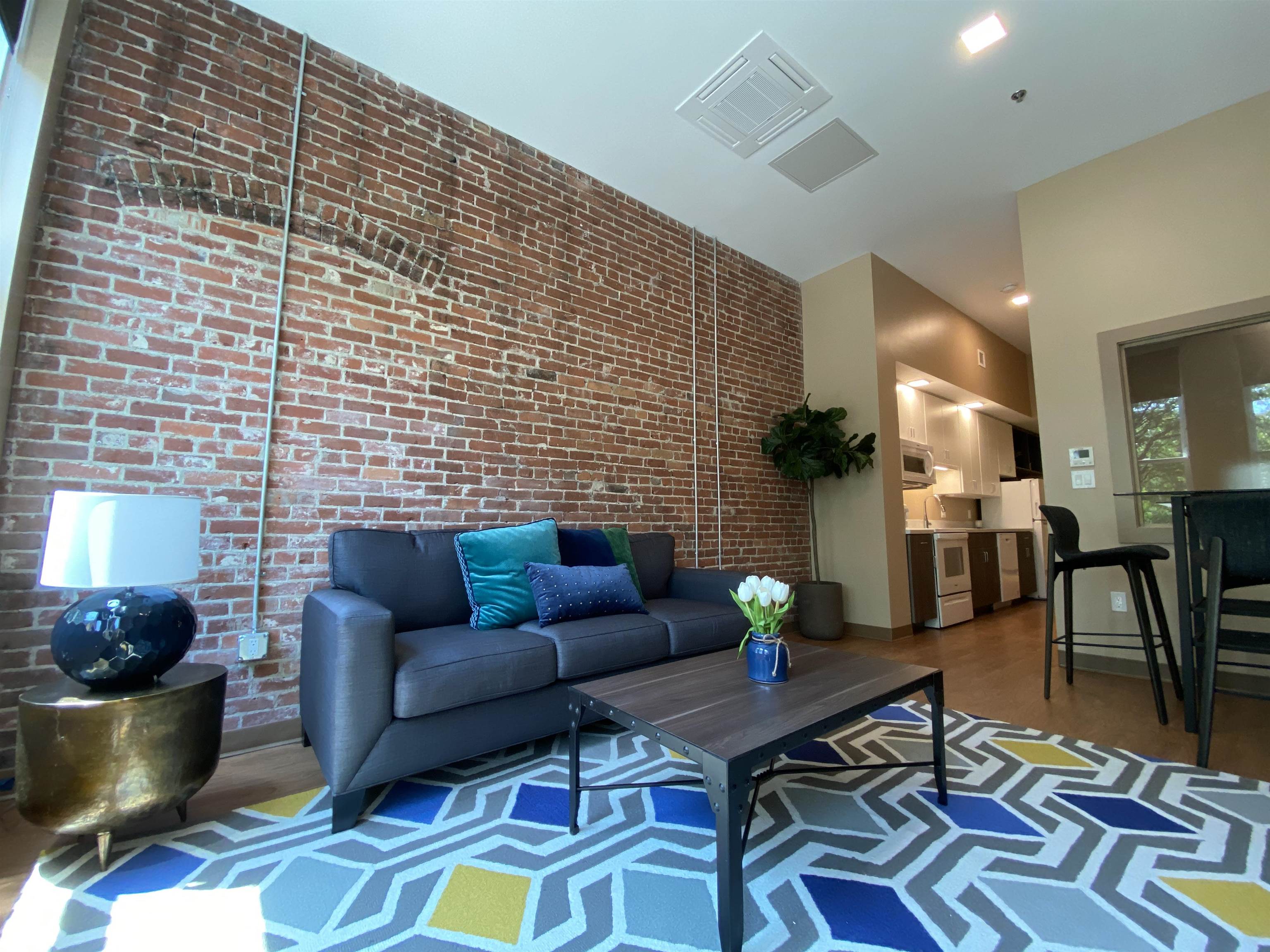 83 Hanover Street, Unit 206 Manchester, NH 03101 - Photo 21 of 45