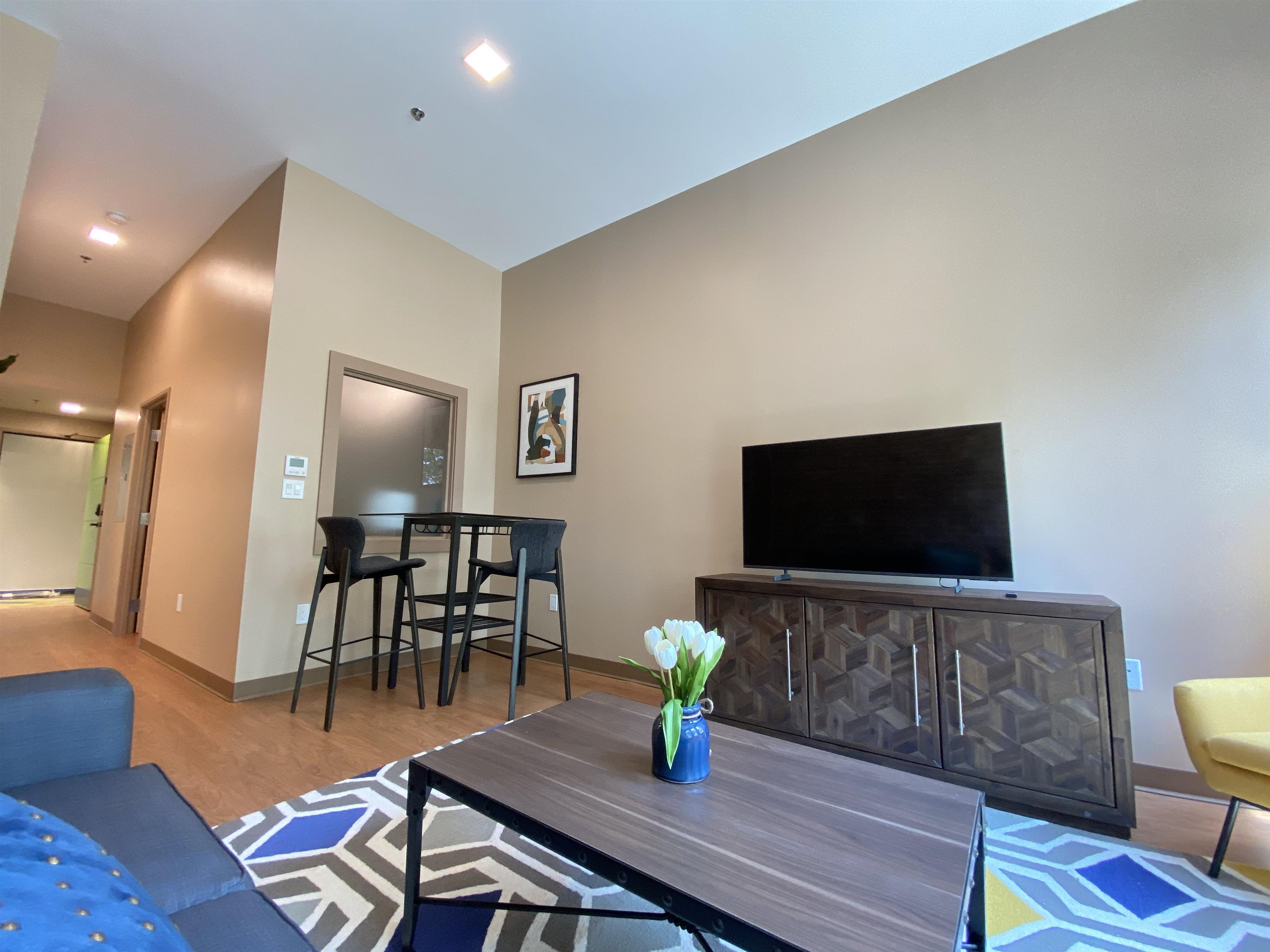 83 Hanover Street, Unit 206 Manchester, NH 03101 - Photo 23 of 45