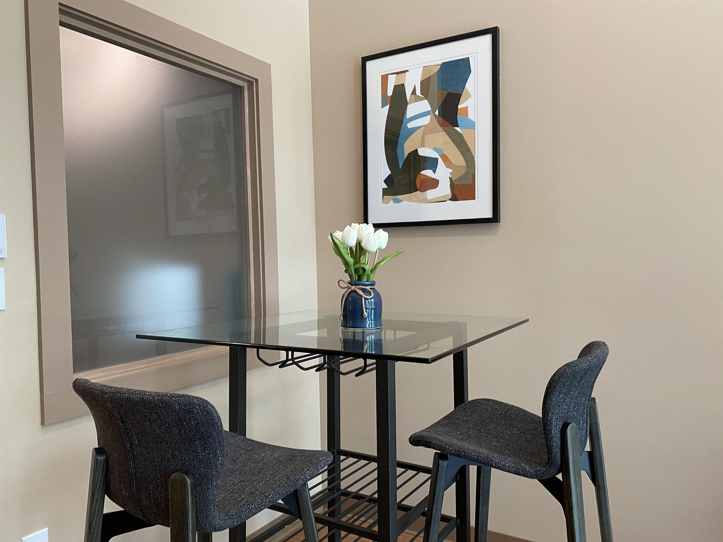 83 Hanover Street, Unit 206 Manchester, NH 03101 - Photo 24 of 45