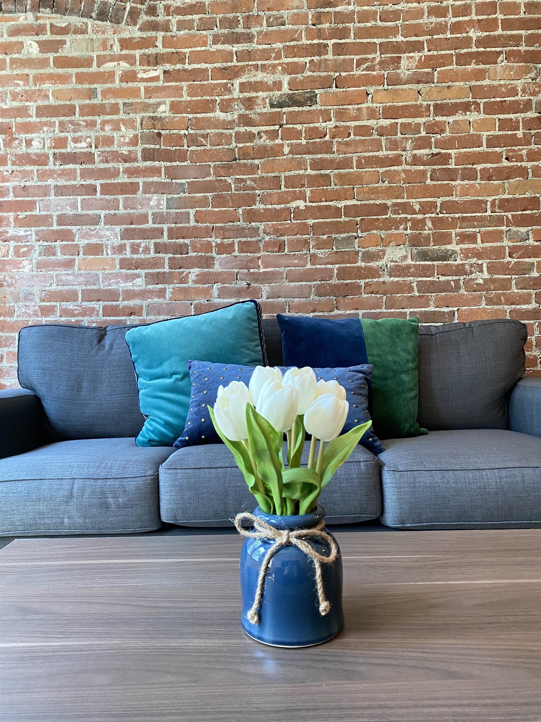 83 Hanover Street, Unit 206 Manchester, NH 03101 - Photo 25 of 45