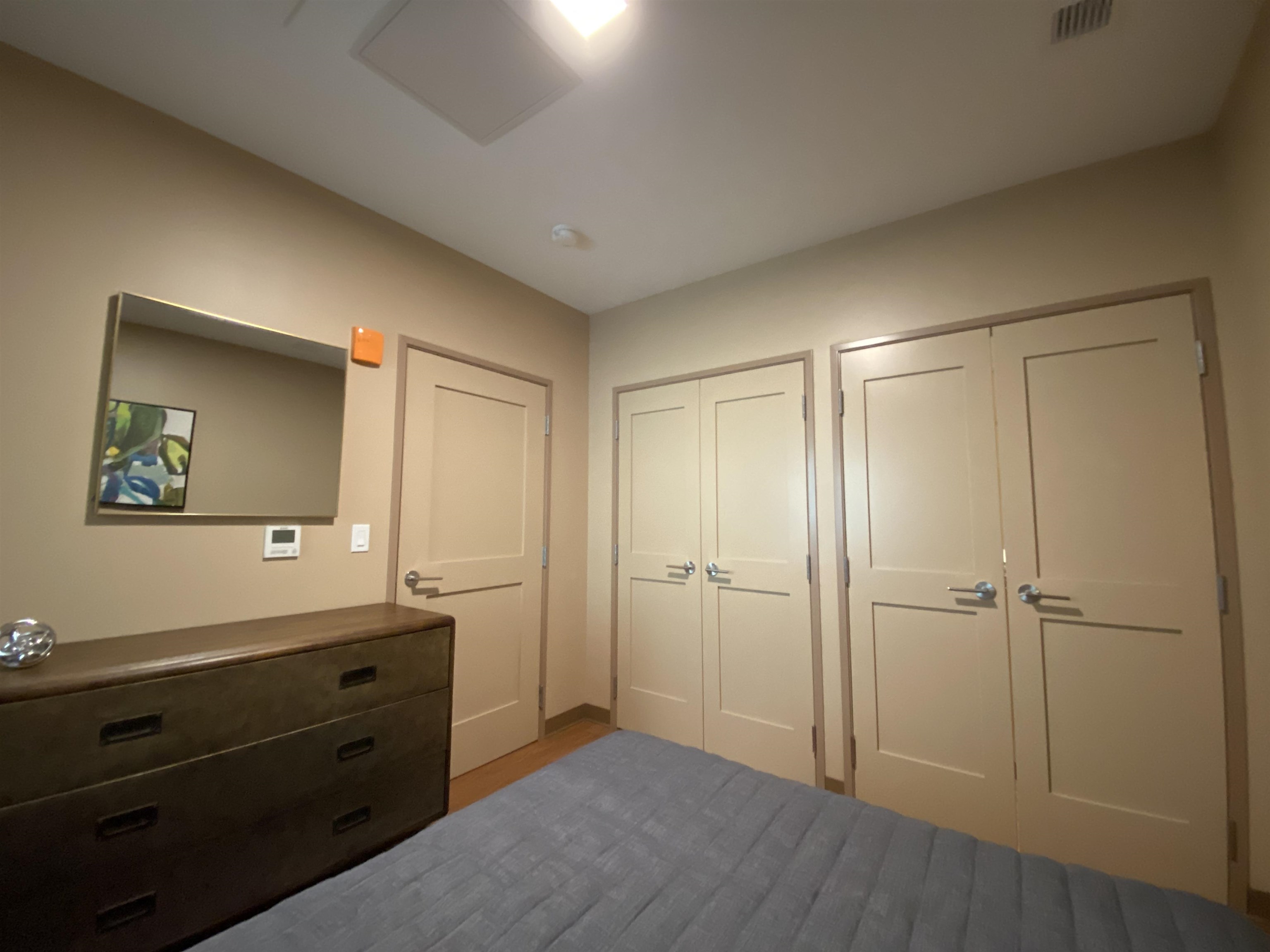 83 Hanover Street, Unit 206 Manchester, NH 03101 - Photo 29 of 45