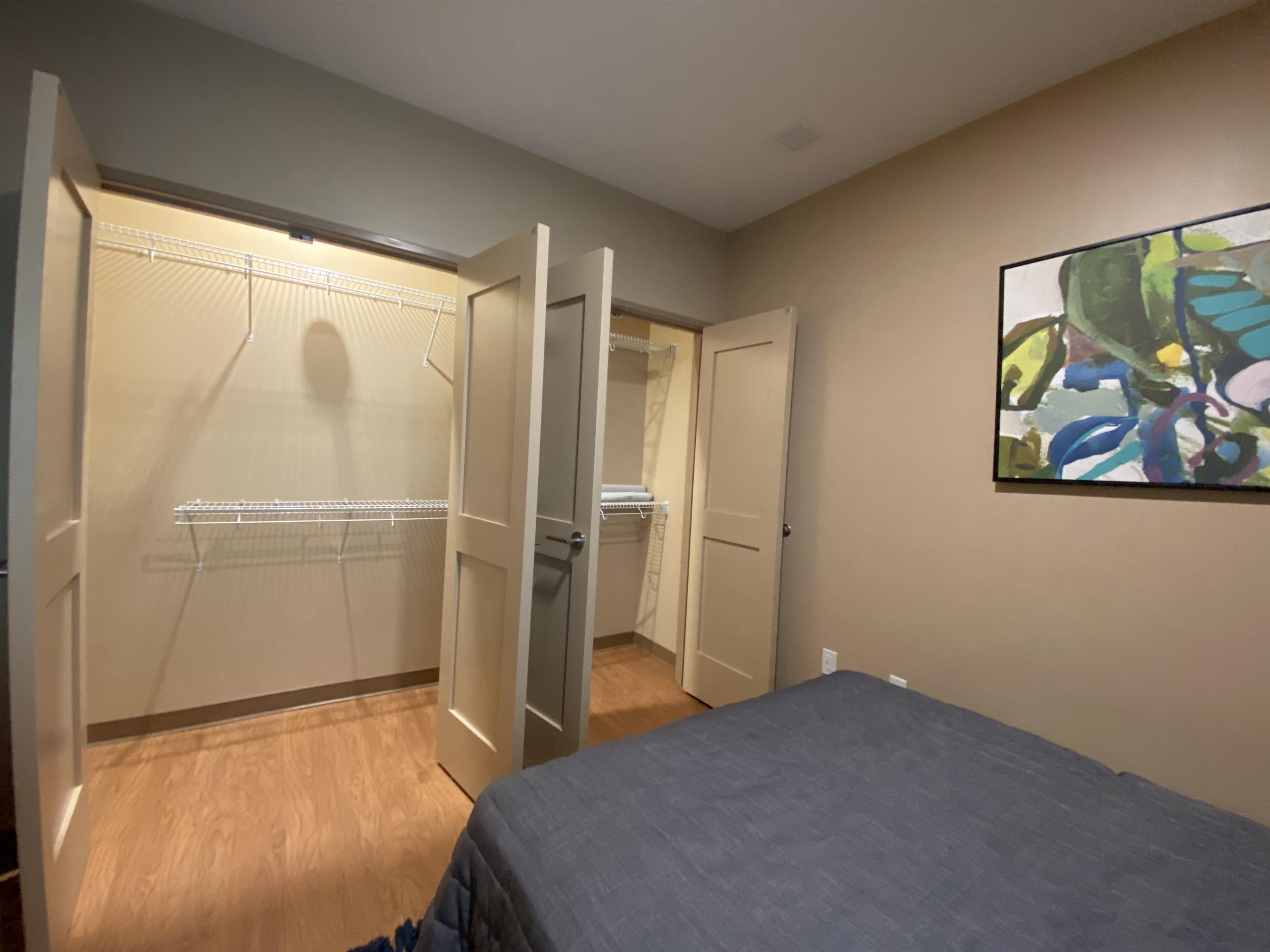 83 Hanover Street, Unit 206 Manchester, NH 03101 - Photo 30 of 45