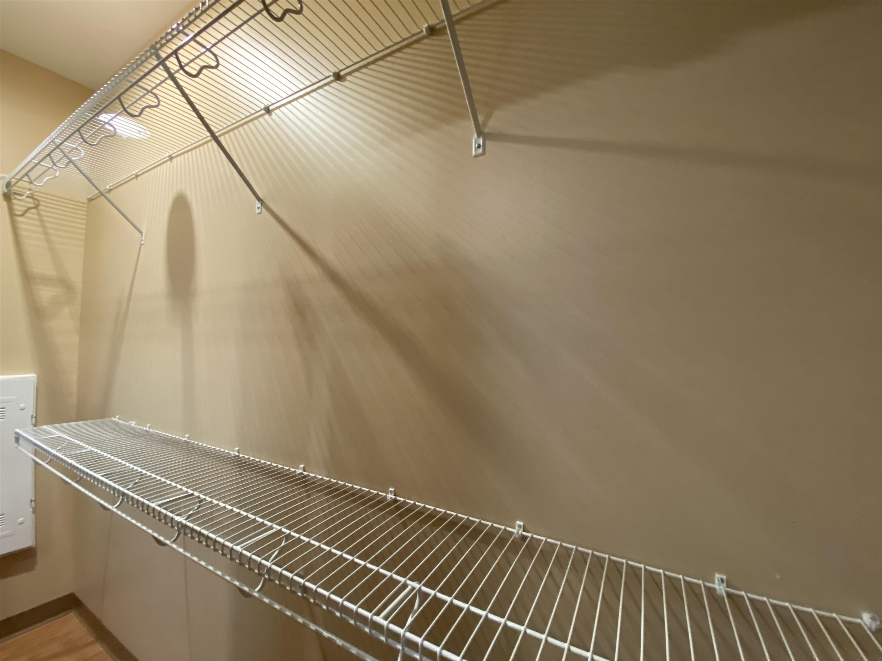 83 Hanover Street, Unit 206 Manchester, NH 03101 - Photo 31 of 45