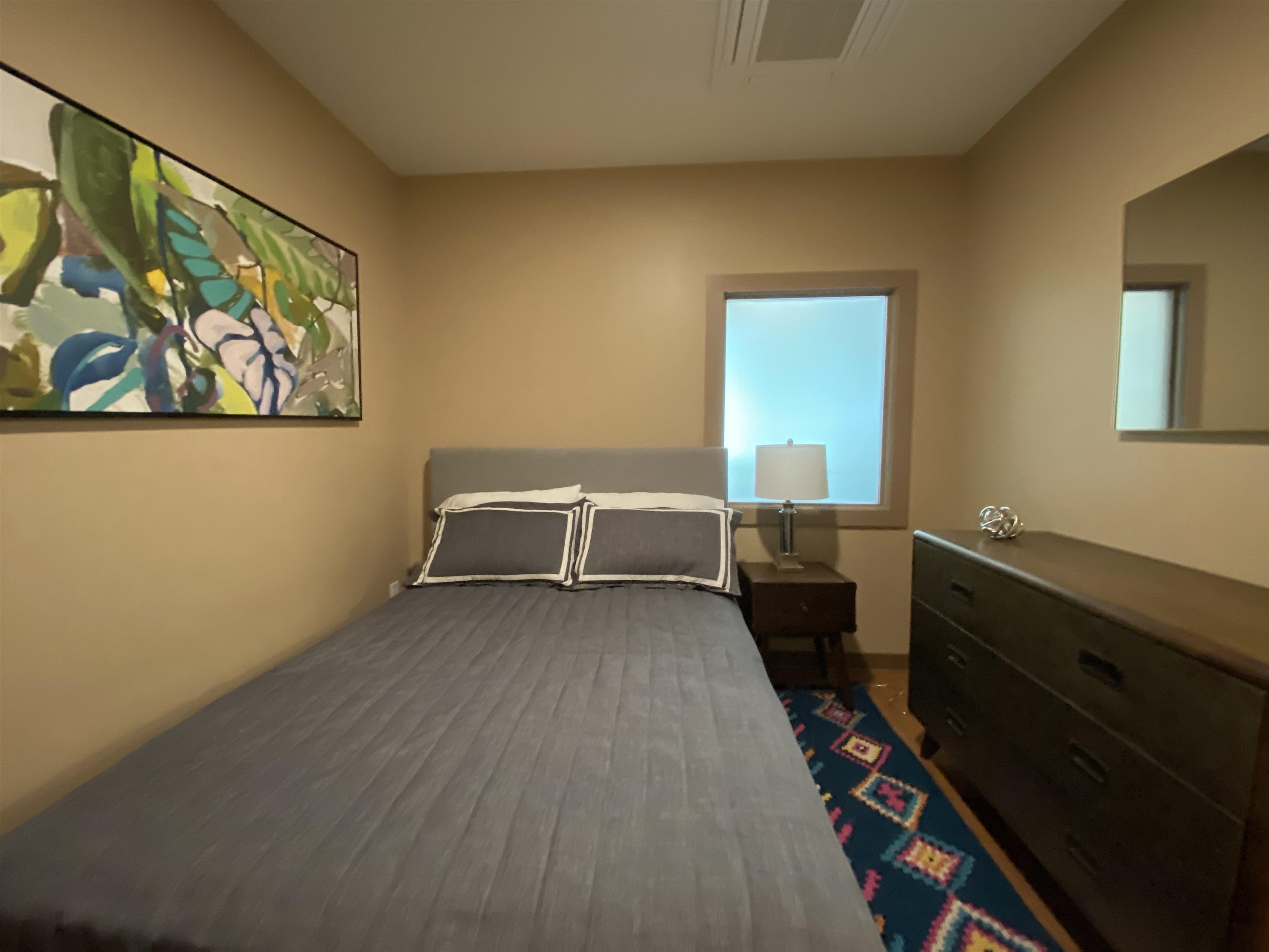 83 Hanover Street, Unit 206 Manchester, NH 03101 - Photo 32 of 45