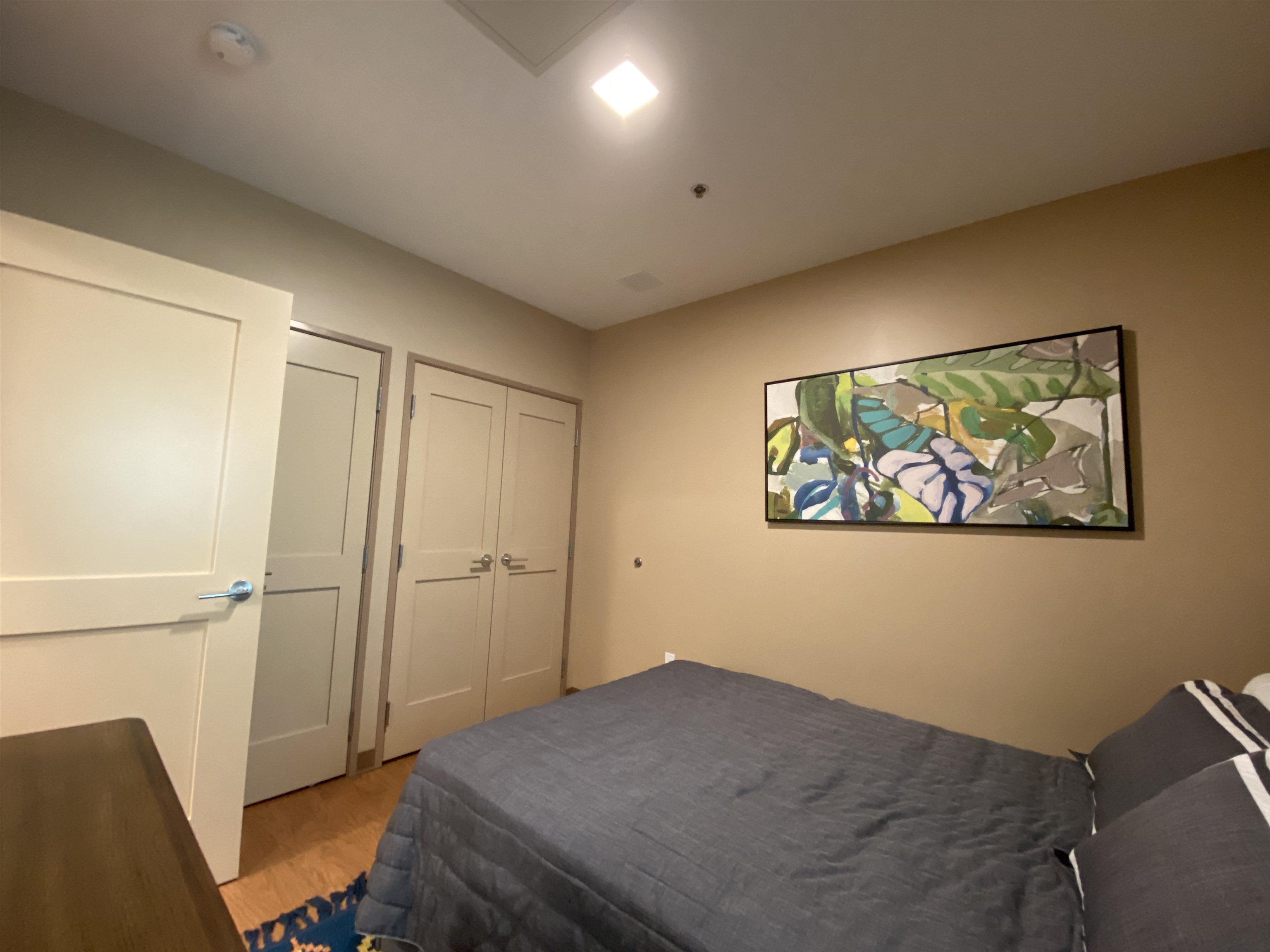 83 Hanover Street, Unit 206 Manchester, NH 03101 - Photo 33 of 45