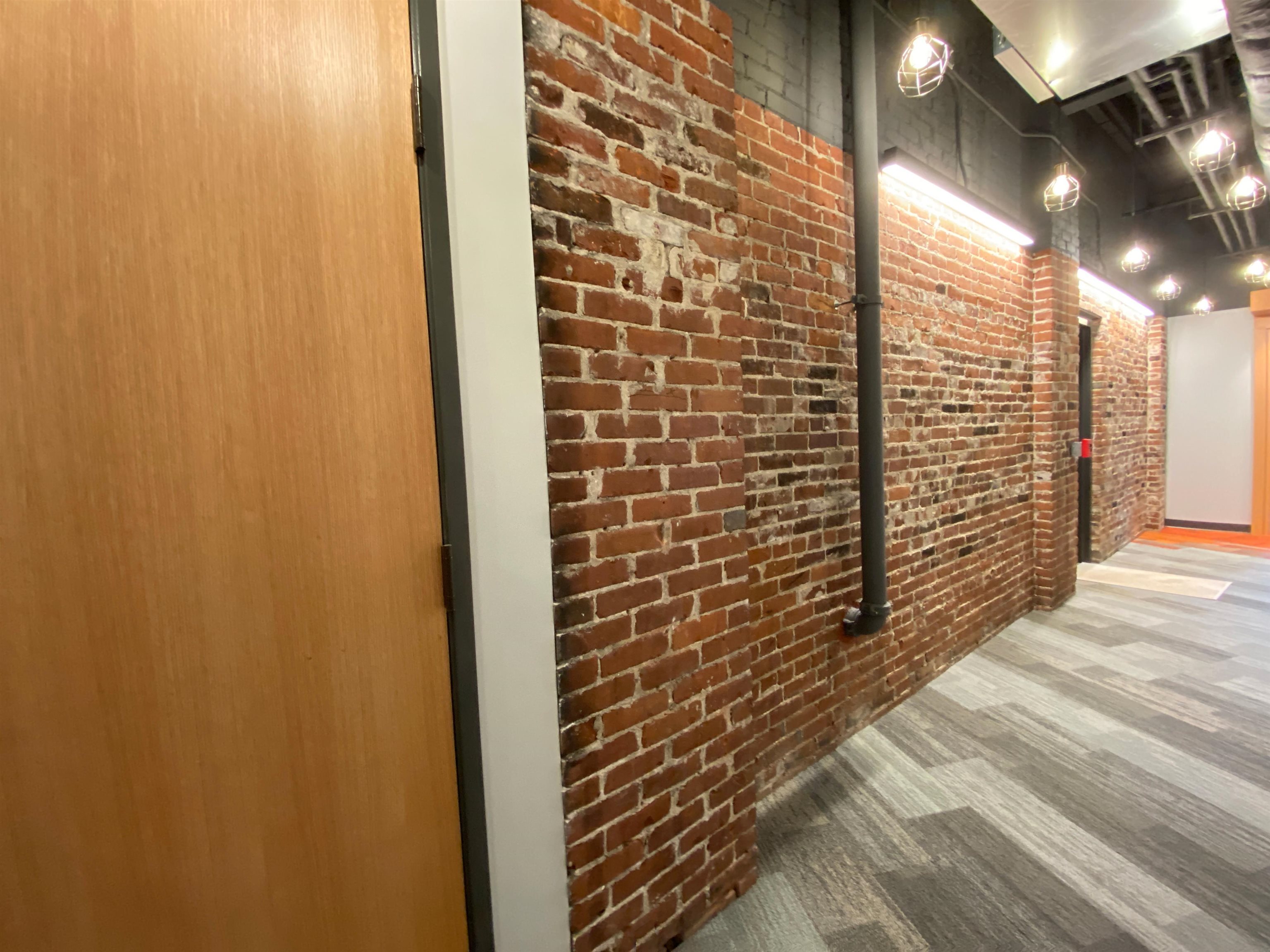 83 Hanover Street, Unit 206 Manchester, NH 03101 - Photo 45 of 45