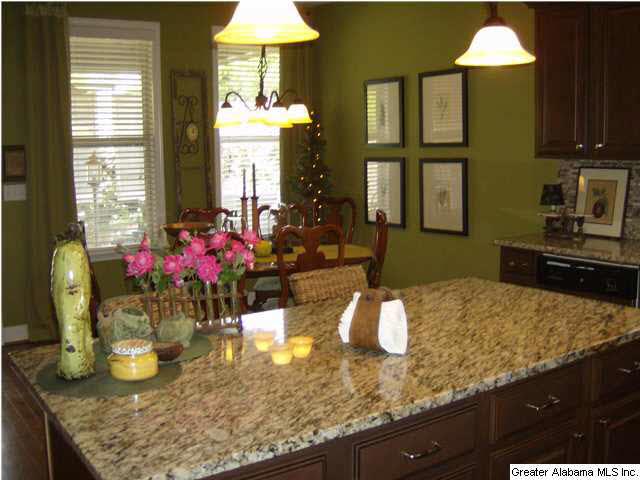 5801 Water Point Lane Birmingham, AL 35244 - Photo 11 of 25