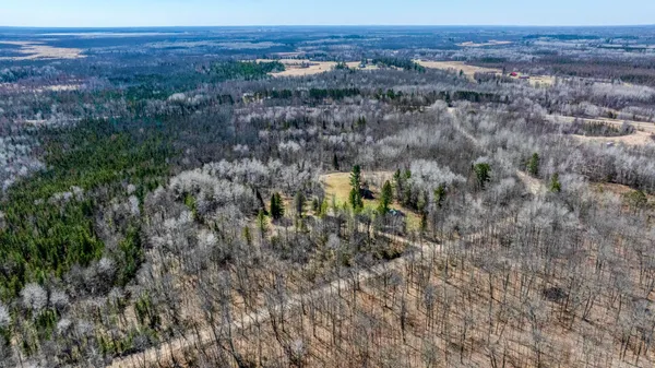 $349,000 | 38557 486th Lane, Palisade, MN 56469