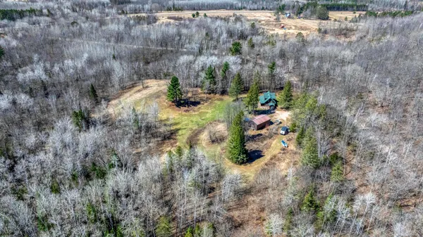 $349,000 | 38557 486th Lane, Palisade, MN 56469
