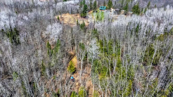 $349,000 | 38557 486th Lane, Palisade, MN 56469
