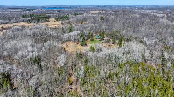 $349,000 | 38557 486th Lane, Palisade, MN 56469