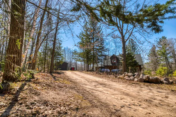 $349,000 | 38557 486th Lane, Palisade, MN 56469