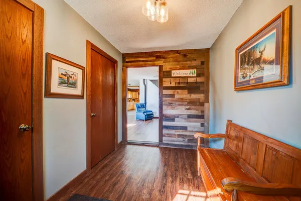 $349,000 | 38557 486th Lane, Palisade, MN 56469