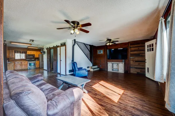 $349,000 | 38557 486th Lane, Palisade, MN 56469