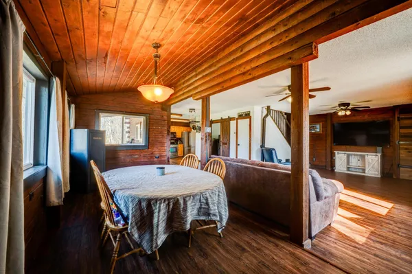 $349,000 | 38557 486th Lane, Palisade, MN 56469