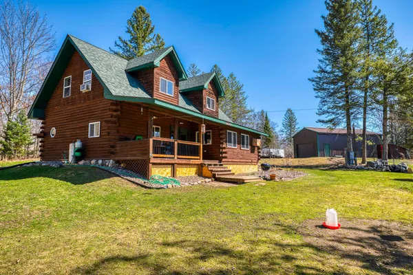 $349,000 | 38557 486th Lane, Palisade, MN 56469