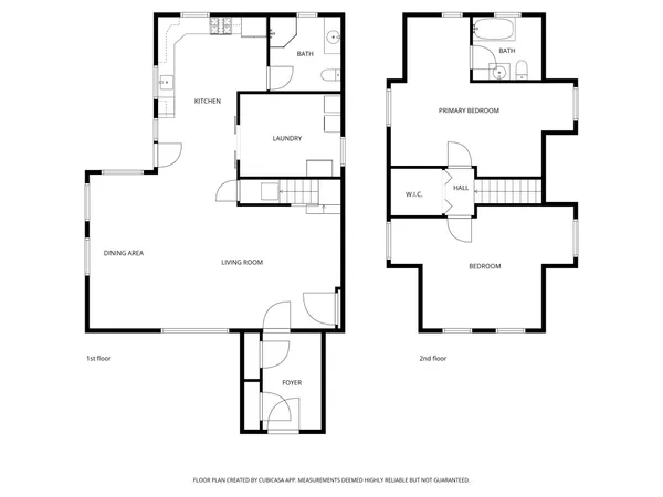 $349,000 | 38557 486th Lane, Palisade, MN 56469