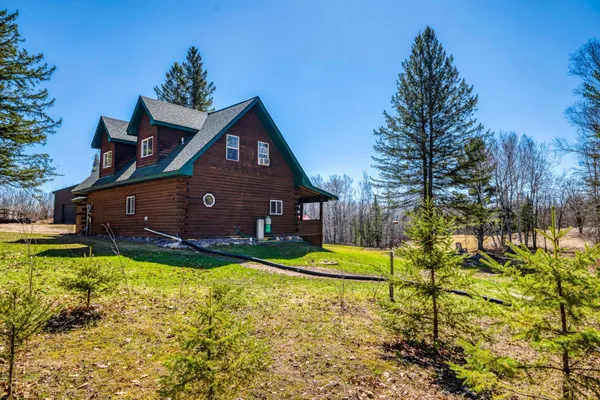 $349,000 | 38557 486th Lane, Palisade, MN 56469