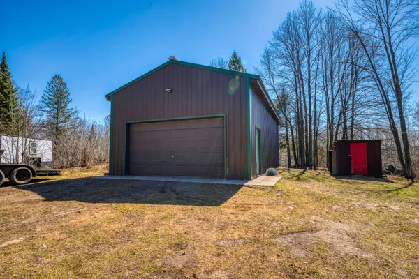 $349,000 | 38557 486th Lane, Palisade, MN 56469