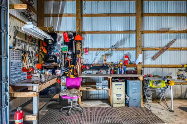 $349,000 | 38557 486th Lane, Palisade, MN 56469