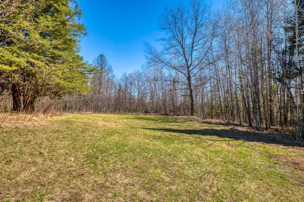 $349,000 | 38557 486th Lane, Palisade, MN 56469