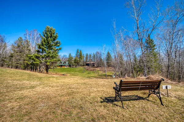 $349,000 | 38557 486th Lane, Palisade, MN 56469