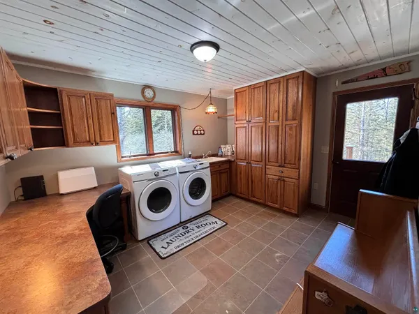 $889,000 | 21 Turnagain Trail, Lutsen, MN 55612