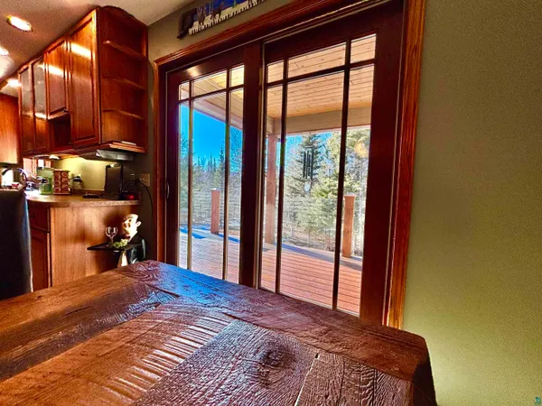 $889,000 | 21 Turnagain Trail, Lutsen, MN 55612