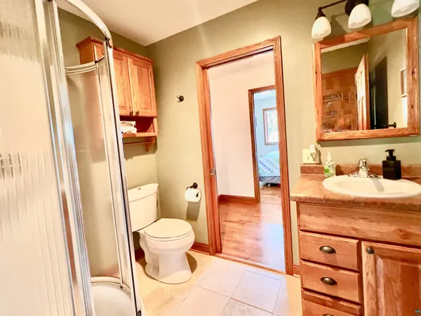 $889,000 | 21 Turnagain Trail, Lutsen, MN 55612
